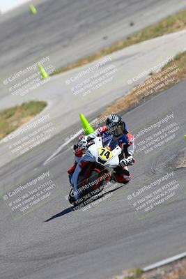 media/Oct-14-2023-TrackXperience (Sat) [[0517685739]]/Level 3/session 5 turn 12/
